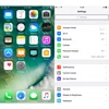 Разблокированный сотовый телефон Apple iPhone 6s 2 Гб ОЗУ 16/64/128 Гб ПЗУ IOS A9 двухъядерный 12 МП камера IPS LTE смартфон iphone6s ► Фото 3/6