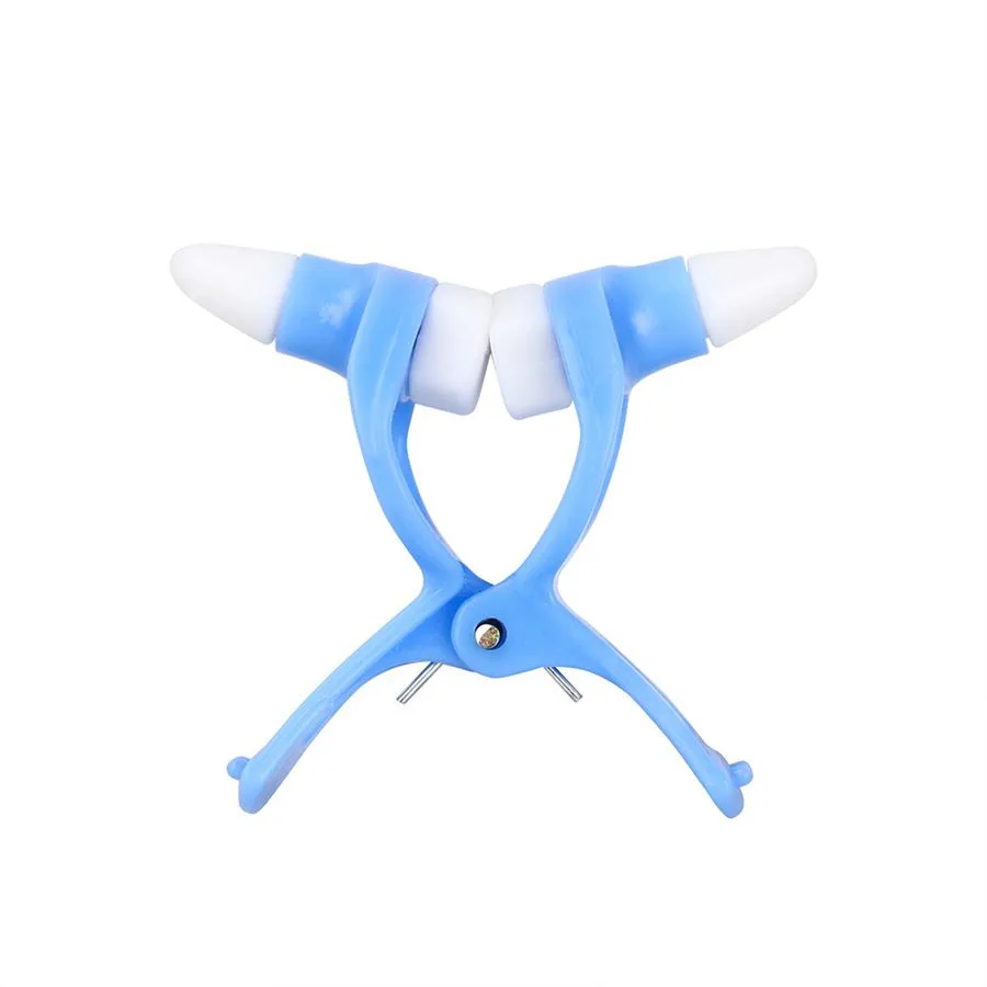 Beauty beauty nose nose clip gifts for the hot bridge of the nose. Nasal appliance rhinoplasty for spot wholesale