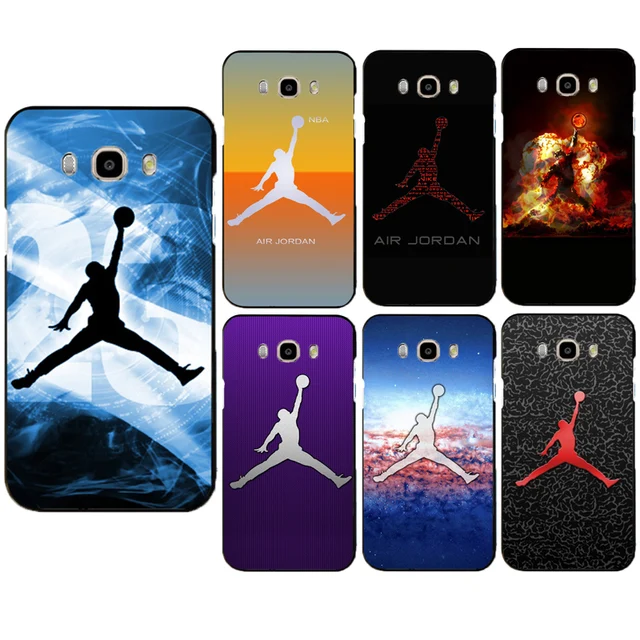 samsung j3 2017 coque nba