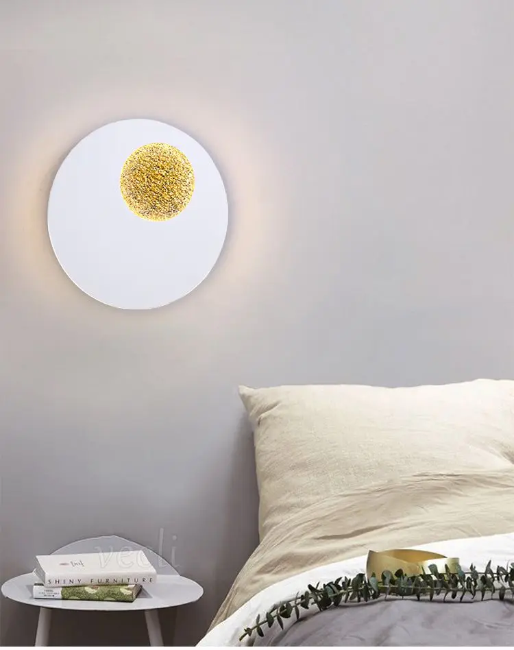 led wall lamp (4)