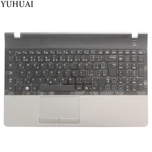 CZ клавиатура для samsung NP300E5A NP305E5C NP300e5x NP305E5A 300E5A 300E5C 300E5Z Чешский Клавиатура ноутбука