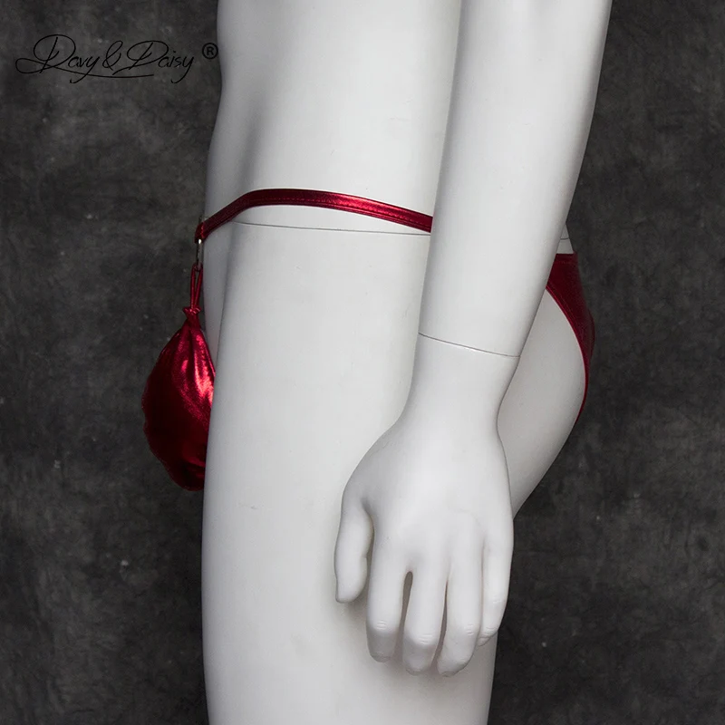 Sexy Panties UN505 4
