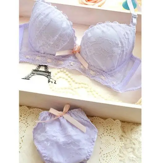 New 2015 Japanese brand lovely girl solid adjustab...