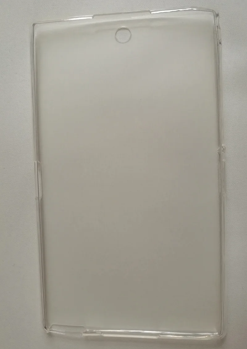 01 (6)