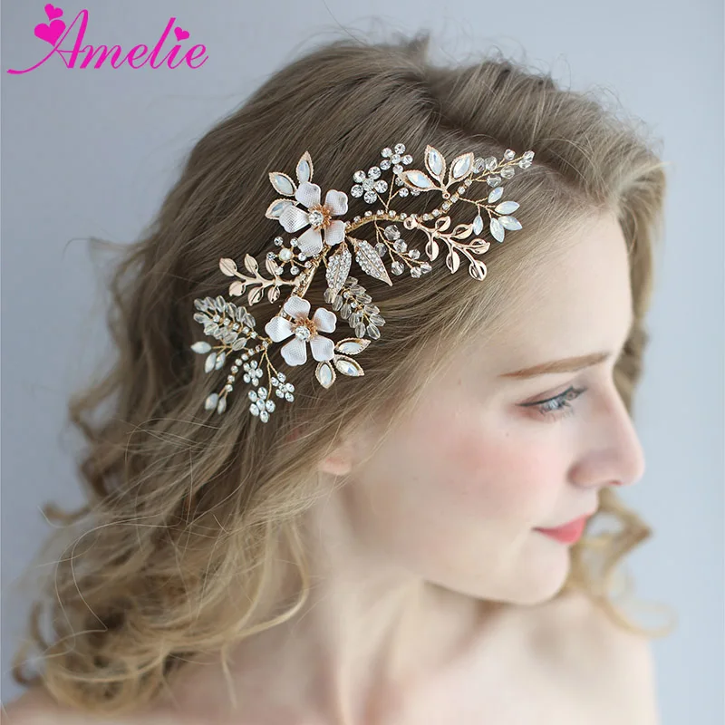 head dresses for mother of the bride