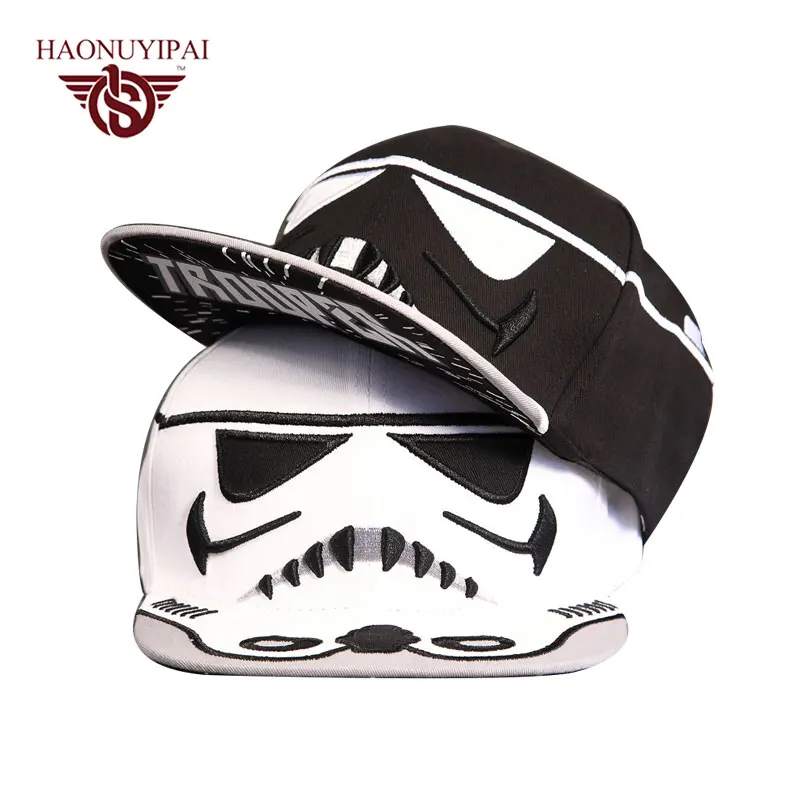 designer baseball caps sale for online font men hats gucci cap uk designer baseball caps sale for online font men hats gucci cap uk