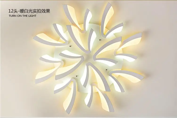 QQ20170609011123
