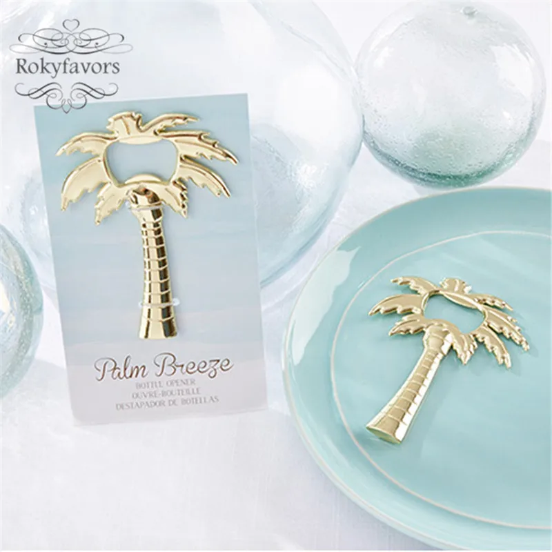 gold palm tree bottle opener (6)