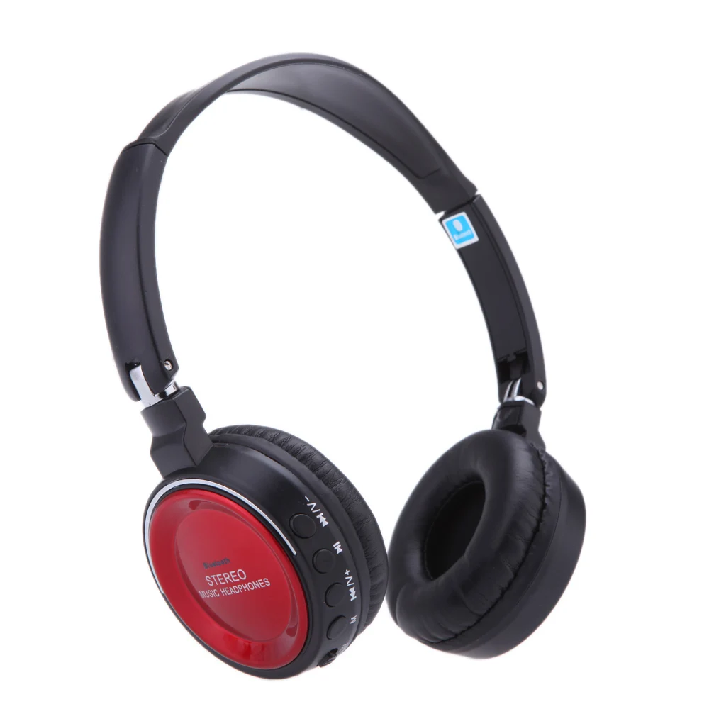 Popular Bt823-Buy Cheap Bt823 lots from China Bt823