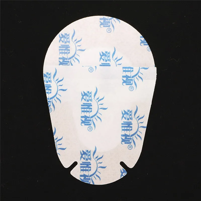 301718_no-logo_301718-3-02-g