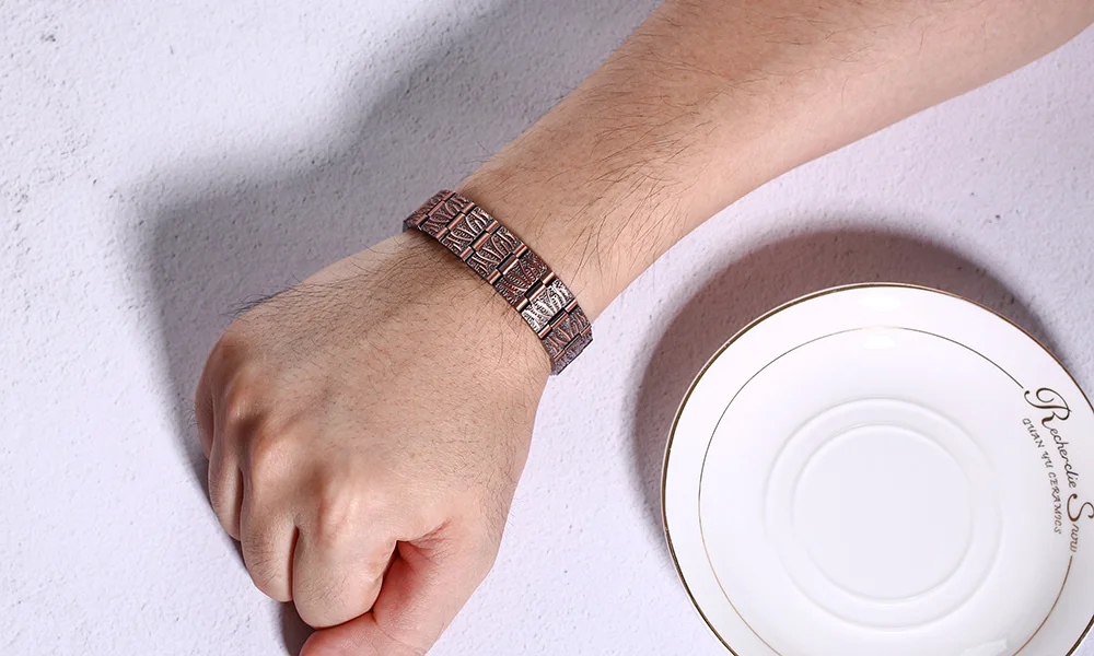 PBRM-006_15  4I6A1559_1000