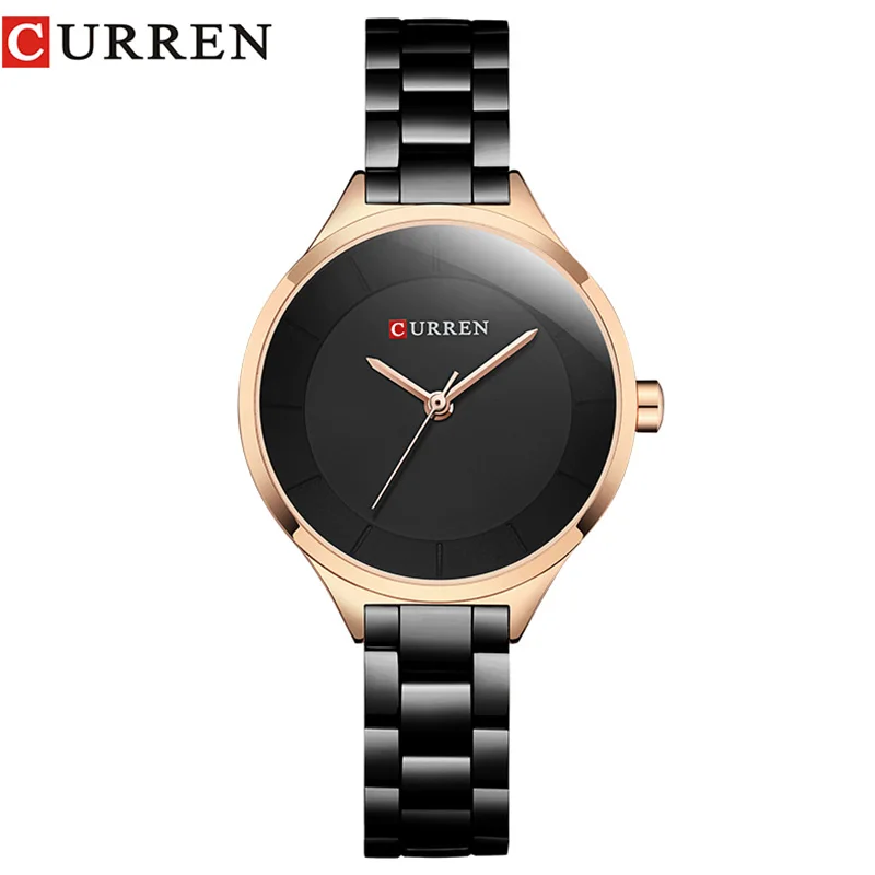 women watches 9015A (19)