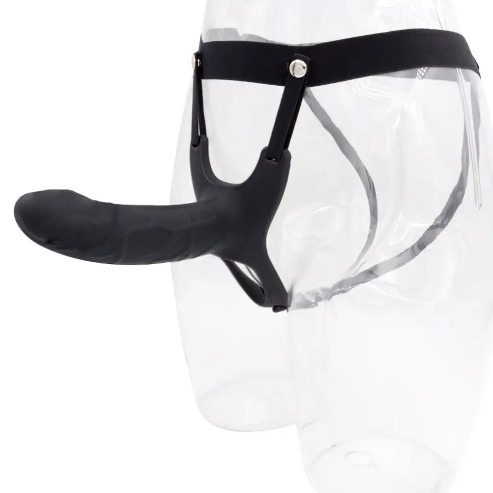 arnés de consolador hueco para hombres mayores con disfunción eréctil arnés de consolador hueco para hombres mayores con disfunción eréctil