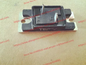 

Free Shipping New MG50M1AL1