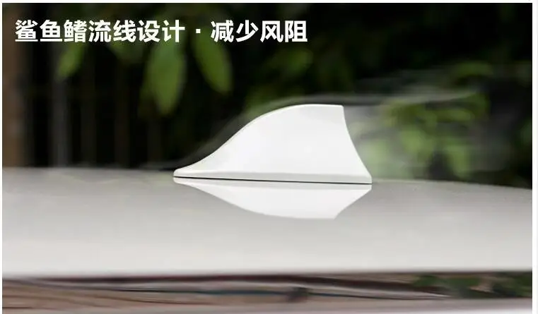 QQ20160308171301