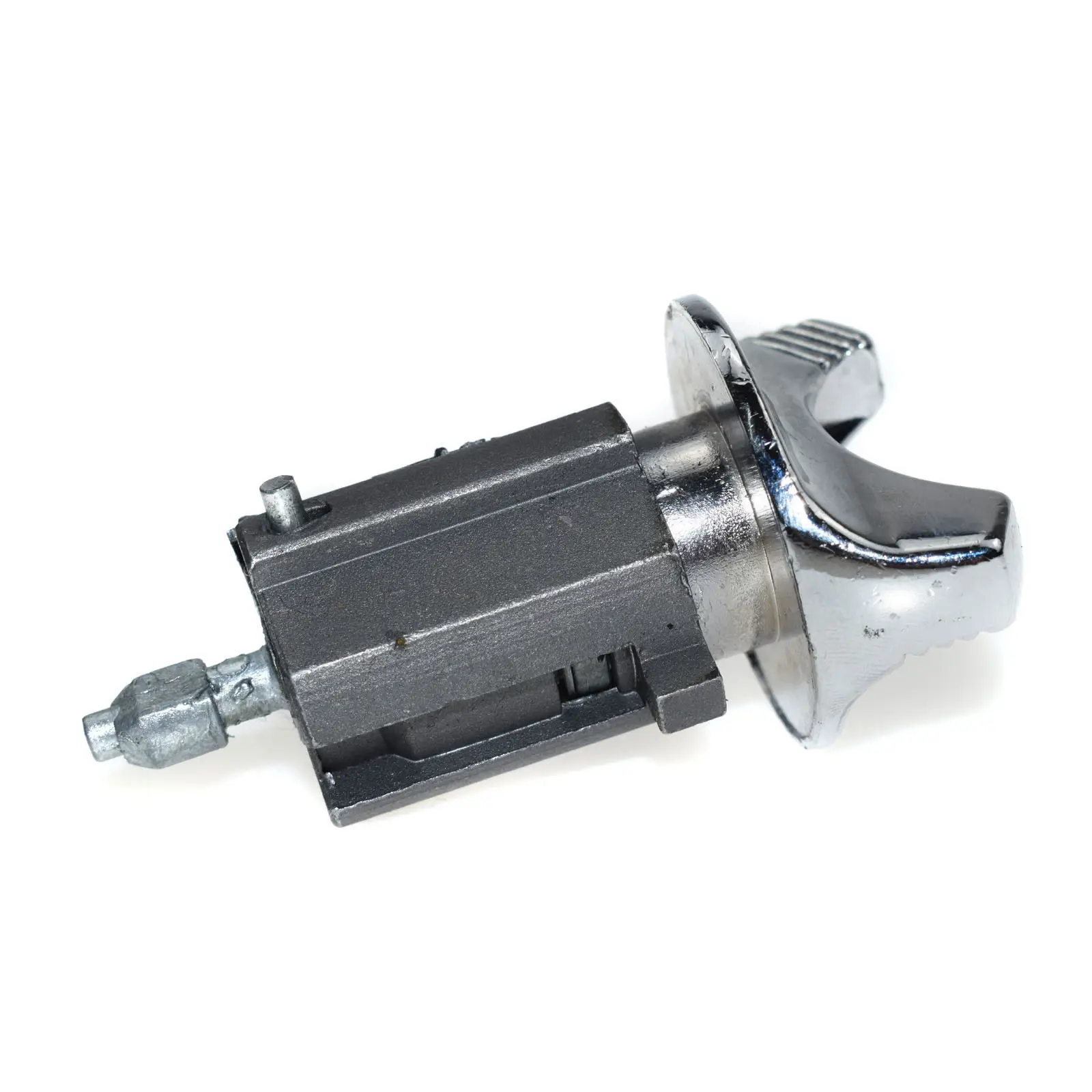 WOLFIGO новый ключ зажигания замок цилиндр C 42 150 C42150 для Ford F150 250 Ranger Lincoln Mercury Sable Mazda