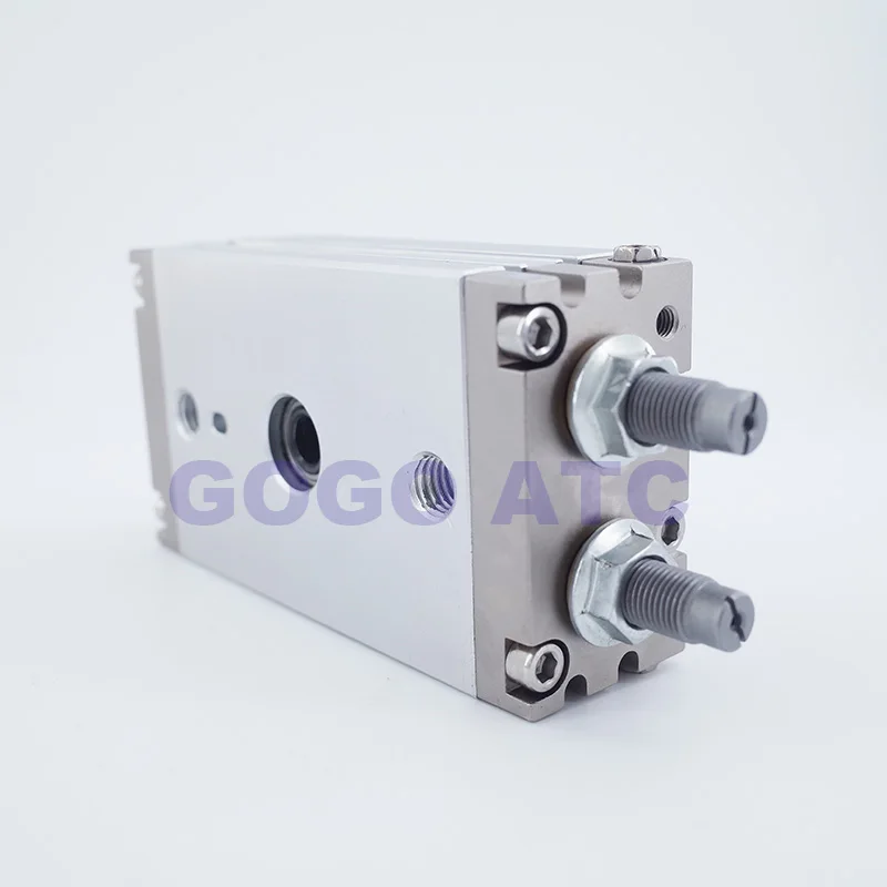 New MSQB 20R SMC HIGH QUALITY pneumatic rotary air cylinder