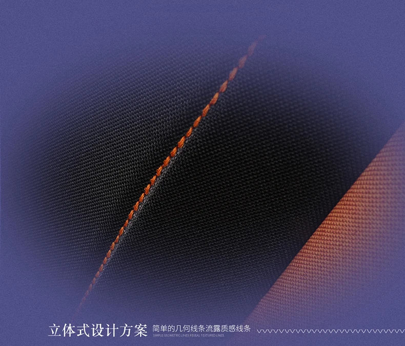 17A32-2_25