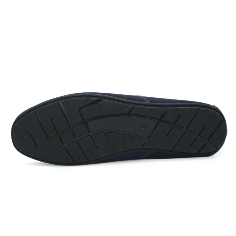 Jackmiller Top Brand Spring Summer Men's Casual Shoes Slip On Light Soft Comfortable Men Hot Sale Shoe Handmade Flats Casual Jackmiller Top Brand Spring Summer Men's Casual Shoes Slip On Light Soft Comfortable Men Hot Sale Shoe Handmade Flats Casual