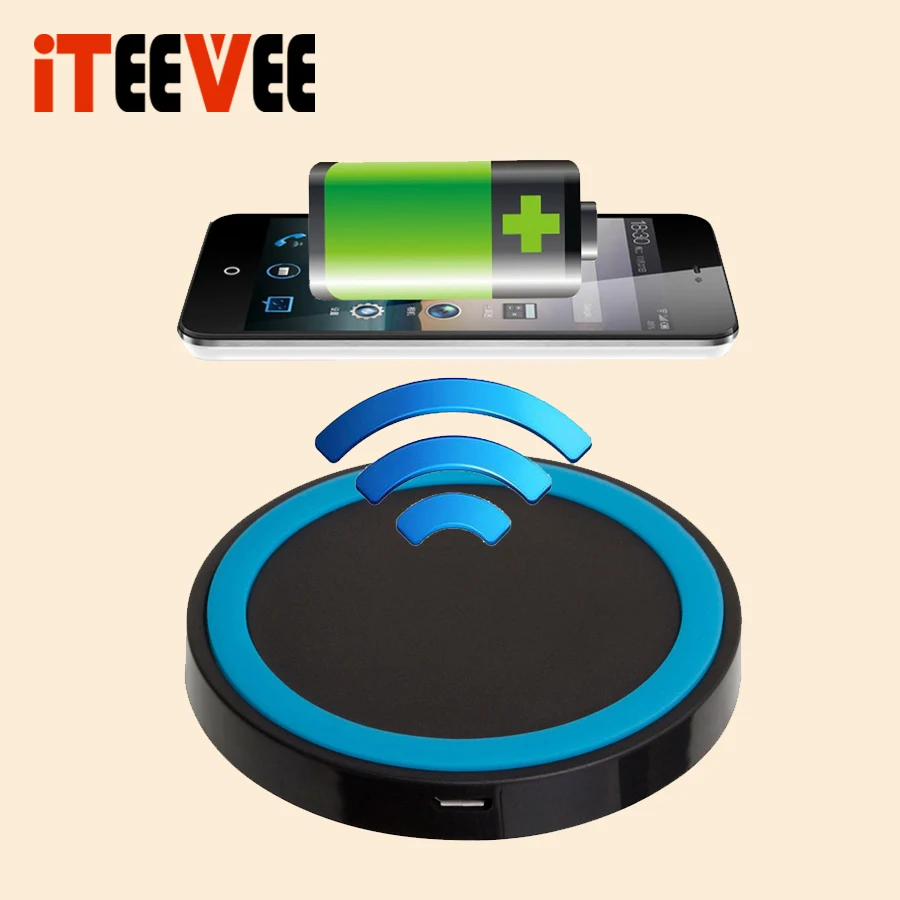 Беспроводной зарядник для телефона. Беспроводная зарядка samsung galaxy s6. Есть беспроводная зарядка на андроид. Есть беспроводная зарядка на андроид. Есть беспроводная зарядка на андроид.