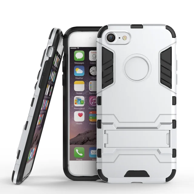 iphone 7 case heavy iphone 7 case heavy