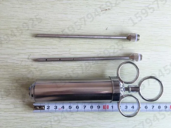 2834653663_1551330645