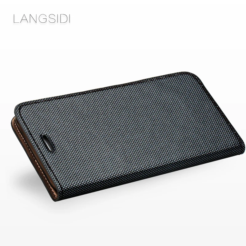 

Retro protective book flip case for iphone X XS max XR 6 7 8 plus phone case Flip Leather cover for iphone 11 pro max fundas