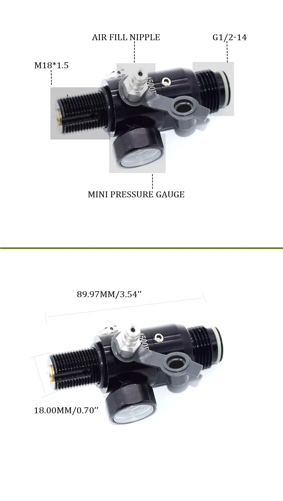paintball-regulator-m18_04