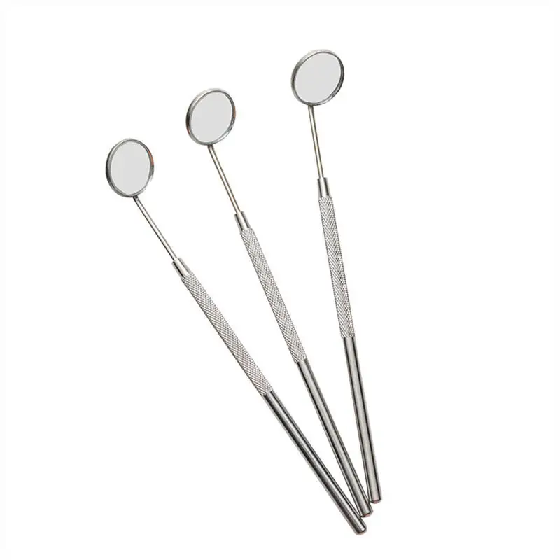 300775_no-logo_300775-1-02