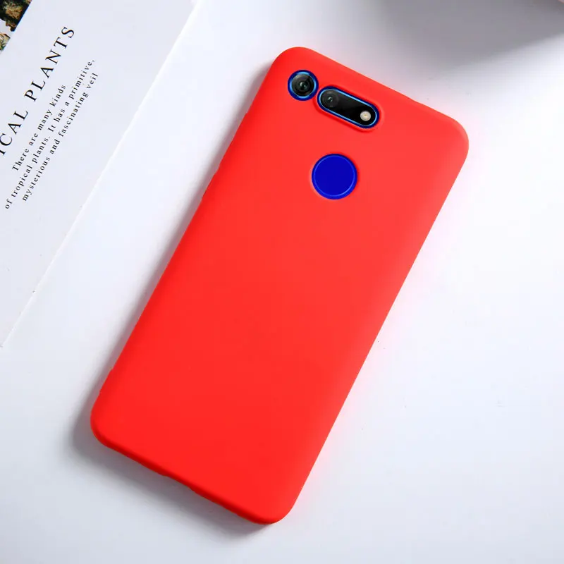 X16