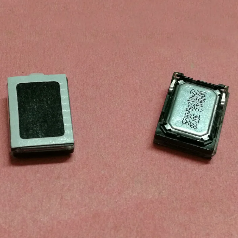 10 шт. кольцевой зуммер Ringer Громкий динамик для Nokia 5320 5730 N500 C5-03 3500c Lumia 920 920T C3 C3-00 N5200