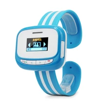 GPS Tracker Watch For Kids children Smart Watch SOS Emergency Anti Lost GSM Phone App Bracelet Wristband Alarm Android