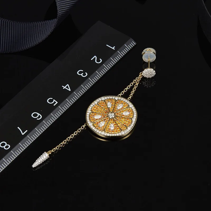 10542493074_1496580544