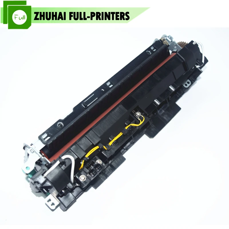 1 шт. блок фьюзера 126N00411 220 В Восстановленный для Xerox Phaser 230 3320 WorkCentre 3330 3315 3325|Детали