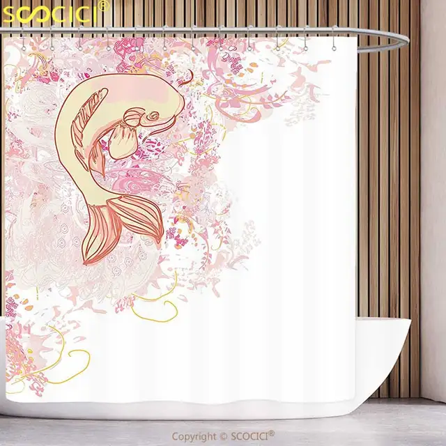 Stylish Shower Curtain Italy Decor The Panoramic Landscape Of Lake Como Mountains And Clouds Digital Image Blue And Green Shower Curtain Curtain Showercurtains Shower Curtains Aliexpress