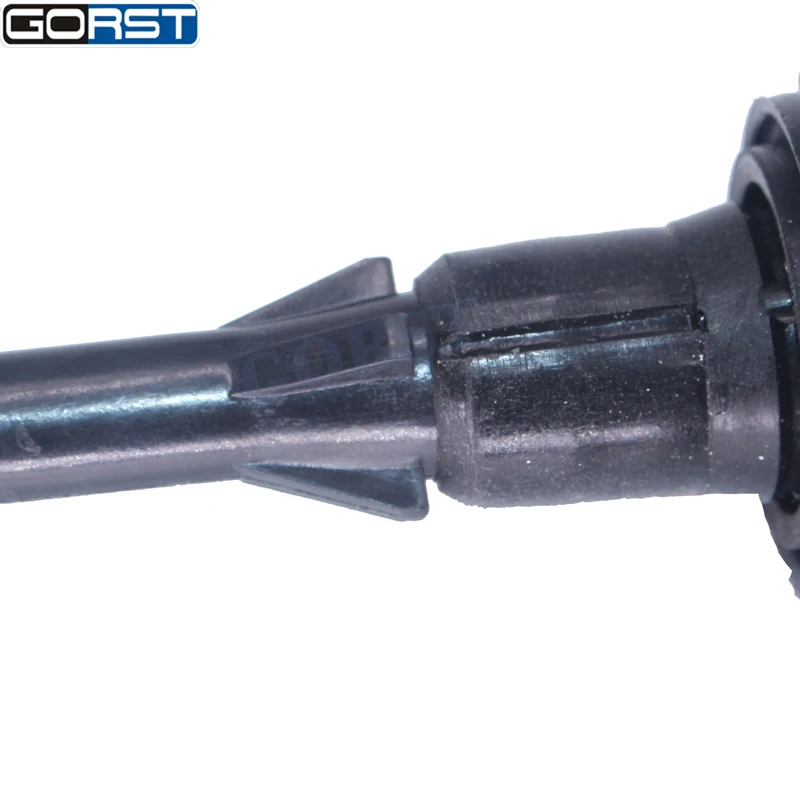 Автомобильная Катушка зажигания 19500-87101 для Daihatsu Terios Hijet для Toyota Cami закрытый внедорожник 1950087101000 1950087101