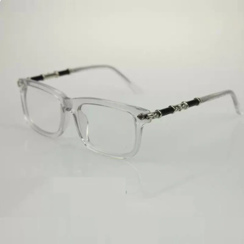 chrome hearts eyewear for men