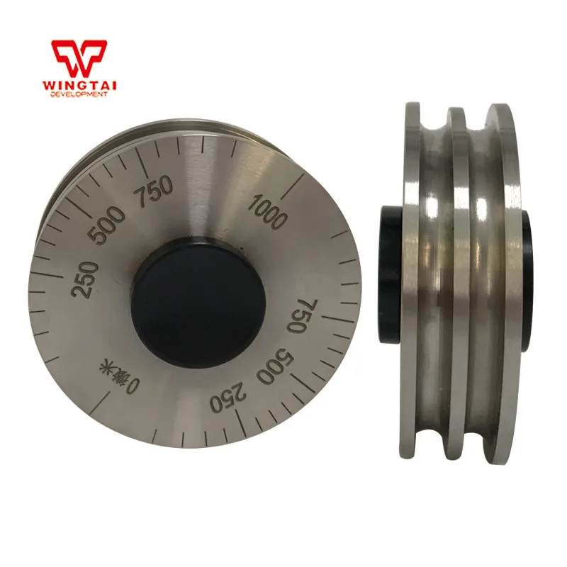 BGD 532 - 4  0 1000um    (10)