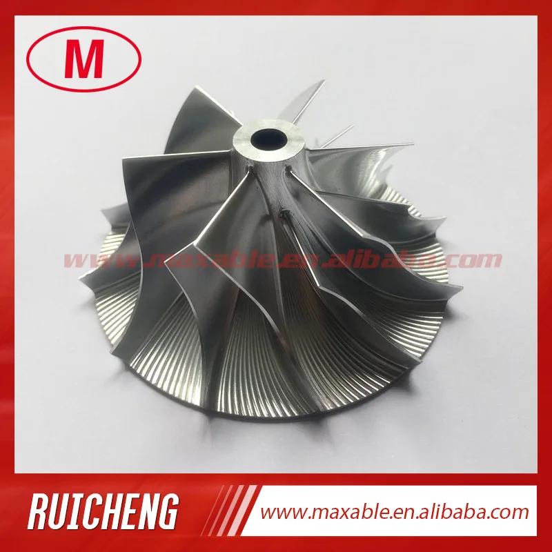 2406-RC1