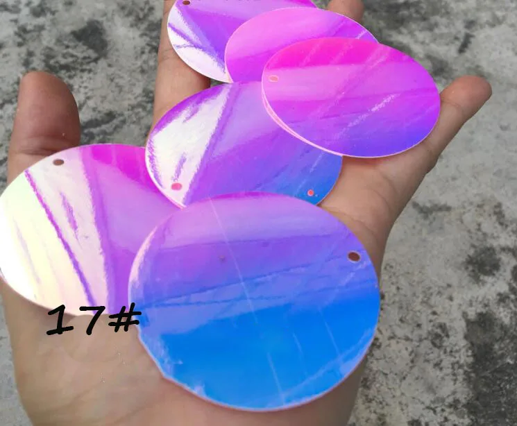 17# 