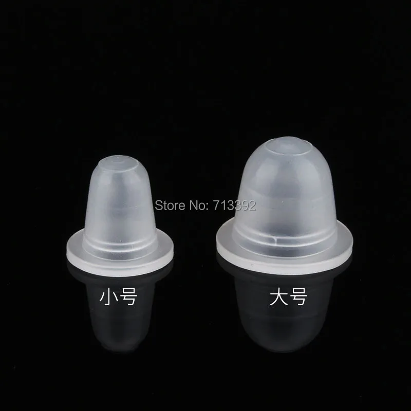 XIM5027-4