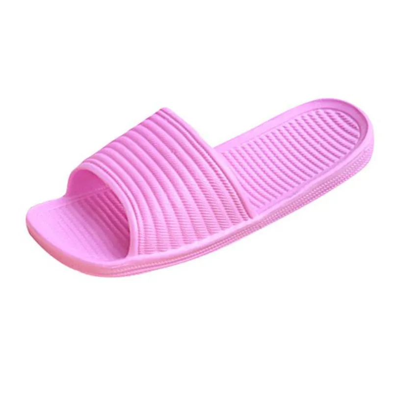 YJJ60709382_20160709055301655