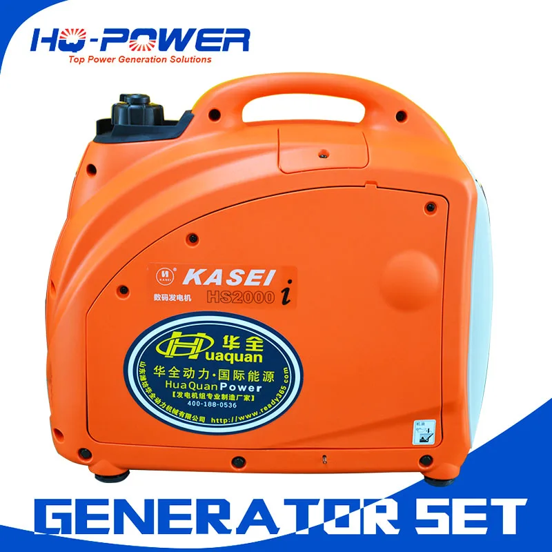 single phase alternator price in india generator silent 2kw 2000kw 2