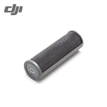 DJI OSMO étui de chargement de poche pour Mini caméra de poche DJI Osmo 1500mAh de puissance pour un temps de prise de vue plus long