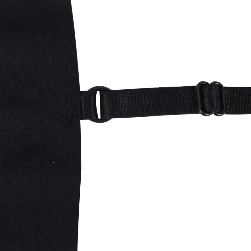 R80559-2 (6)