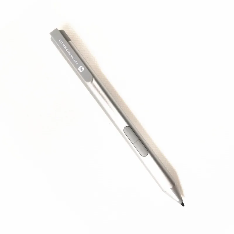 

Hp Business T4z24ut Hp Active Pen Compatible Hp Elite X2 1012-G1 and Hp Sprout Pro G2
