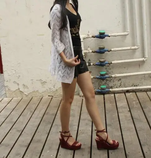 QQ20170511154528