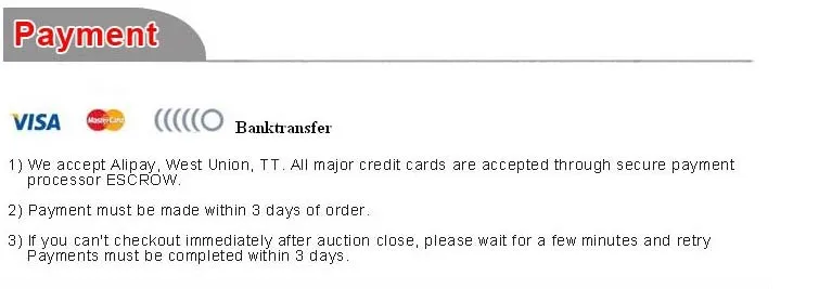 Best XinSiLu Luxury top quality 10"Video Door Phone,HD IR Metal Camera w/t FRID panel,home Intercom System doorbell 3Cameras+1monitor 11 Best XinSiLu Luxury top quality 10"Video Door Phone,HD IR Metal Camera w/t FRID panel,home Intercom System doorbell 3Cameras+1monitor 11