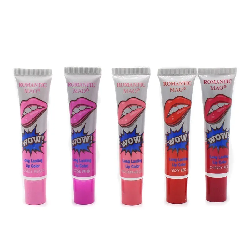 UT8Q7SmXTxaXXagOFbXX