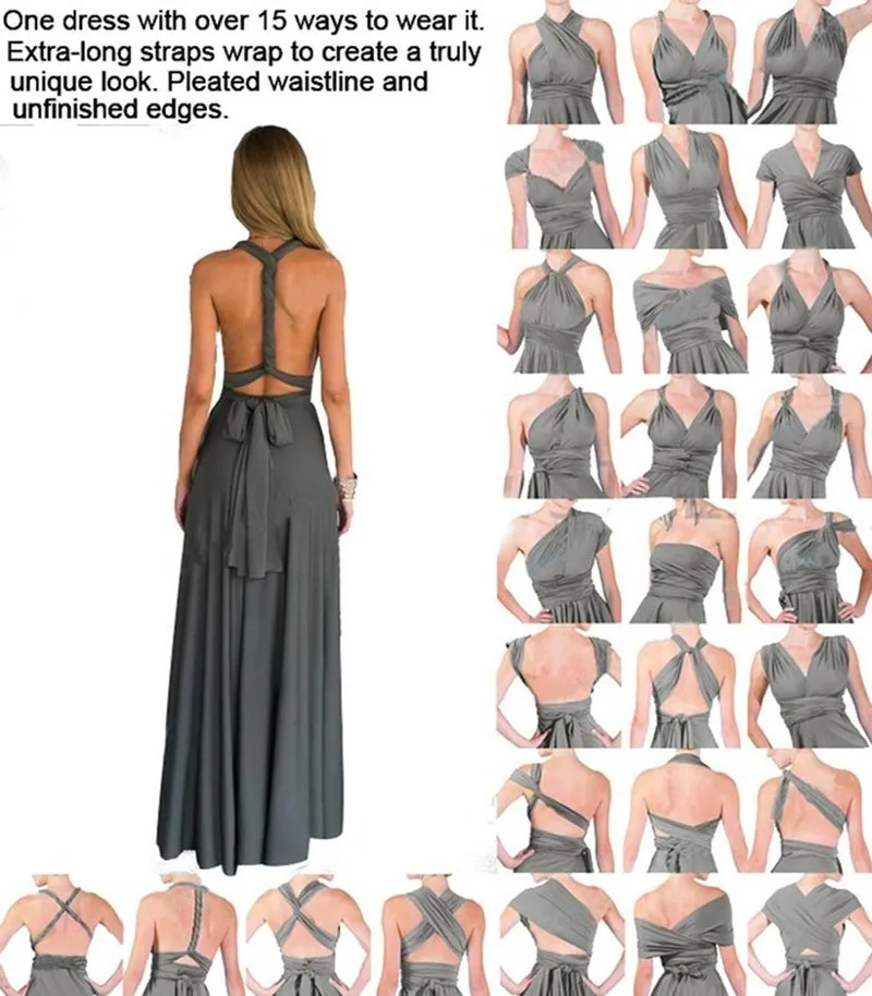 HTB11ztzKVXXXXaiXFXXq6xXFXXXh